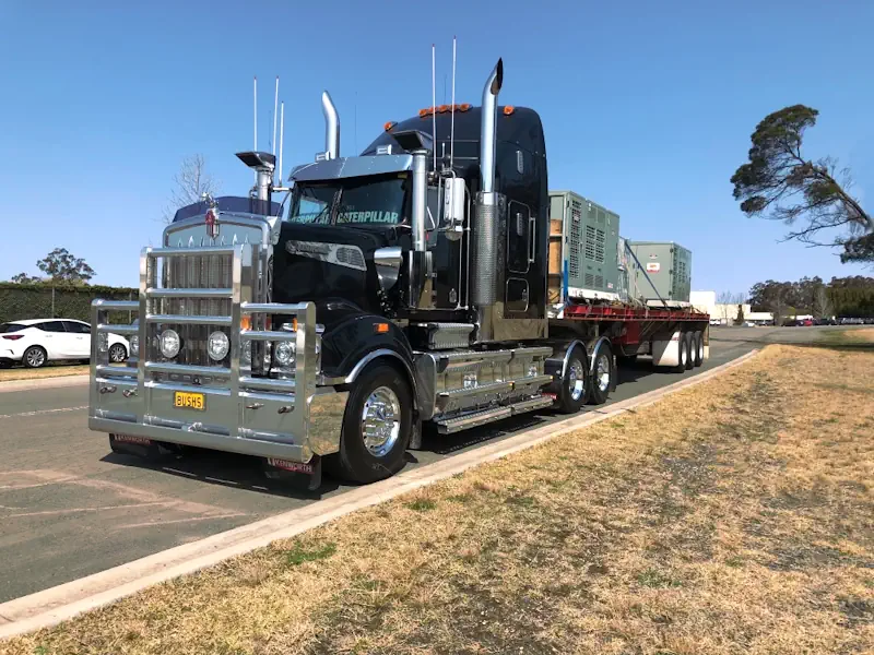 Kenworth T908 (6)