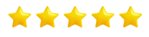5stars